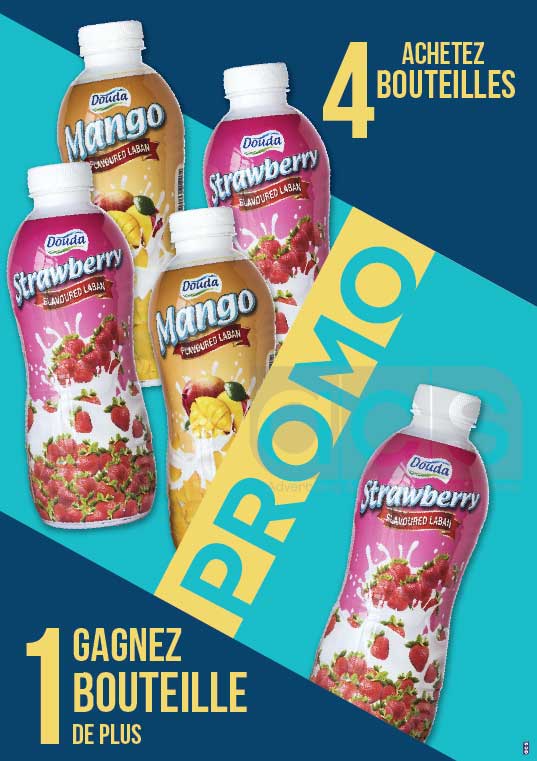 A5 Flyer - Promo Laban-02 (2021_04_28 09_06_10 UTC)